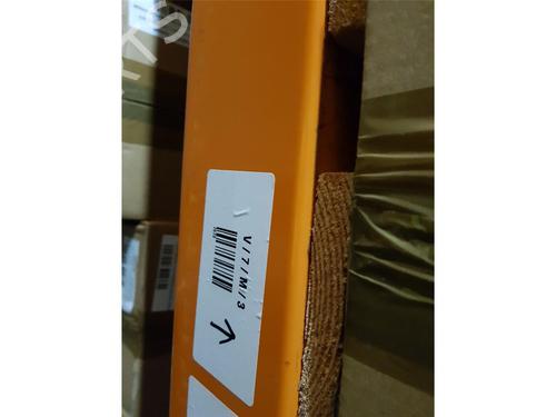 Alternator JEEP CHEROKEE (KL) 2.2 CRD 4x4 | BP22680235M7 - Image 10