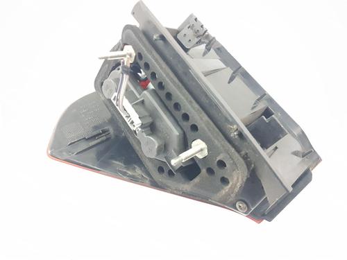 Left taillight FORD GALAXY II (WA6) 2.0 TDCi | BP29738060C34