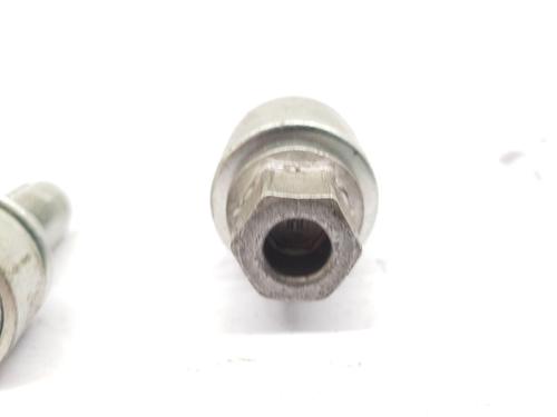 Andre AUDI A6 C8 Avant (4A5) S6 TDI Mild Hybrid quattro | BP32004085O1 