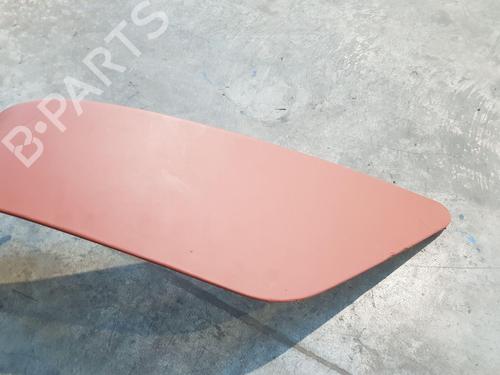 Right front seat MCLAREN 720S 4.0 | BP29957143C16