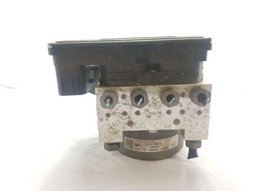 ABS pump FORD KUGA I 2.0 TDCi | BP29514512M43 