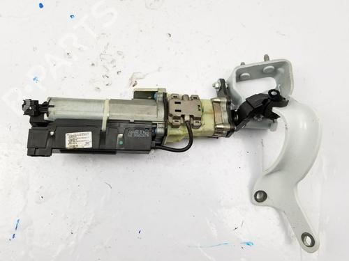 Hinge/Door check strap AUDI Q7 (4LB) 3.0 TDI quattro | BP22682655C146