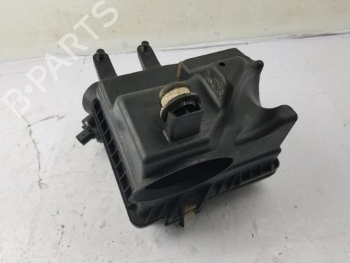 Air filter box VAUXHALL AMPERA (R12) EV 150 (D1JOI) | BP38595398M87 - Image 5