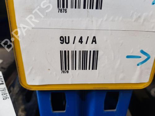 Engine LOTUS EXIGE 3.5 350 S | BP33917529M1 - Image 14