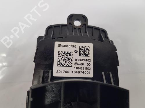 Switch MINI MINI (F56) Cooper | BP34042974I30  - Image 7