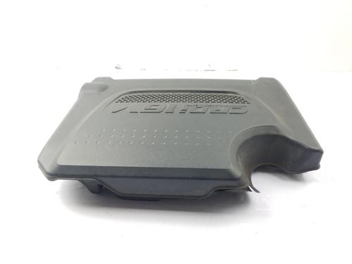 Upper protection KIA SORENTO II (XM) 2.2 CRDi 4WD | BP27550130M93 