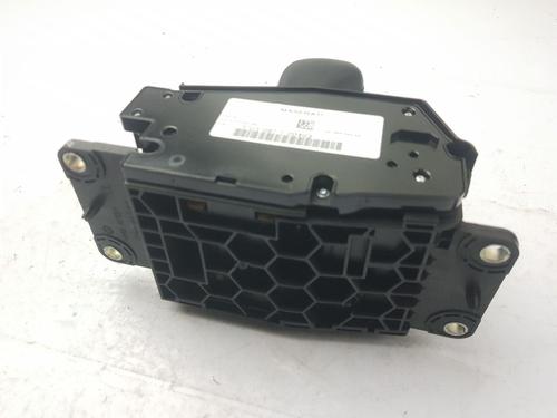 Gearstang MASERATI LEVANTE SUV (M161) 3.0 D Q4 | BP36280853M90 - Image 6
