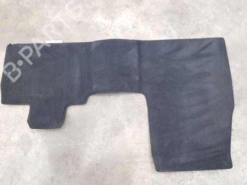 Other BMW i3 (I01) Electric | BP30520581O1