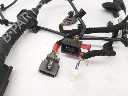 Wiring harness LOTUS EMIRA 3.5 | BP39614189E16 - Image 2