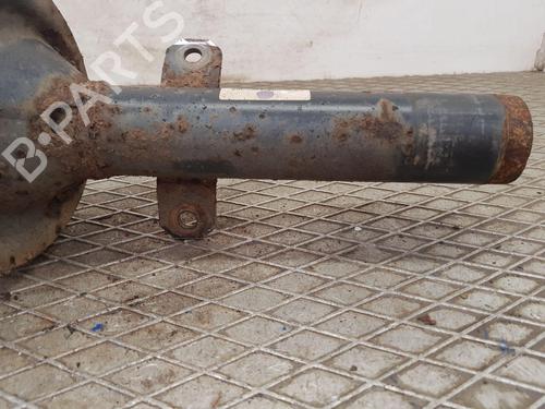Right front shock absorber FORD TRANSIT Van (FA_ _) 2.2 TDCi | BP27600254M17 