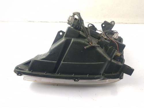 Right headlight SUZUKI LIANA (ER, RH_) 1.6 i (RH416) | BP32509714C29