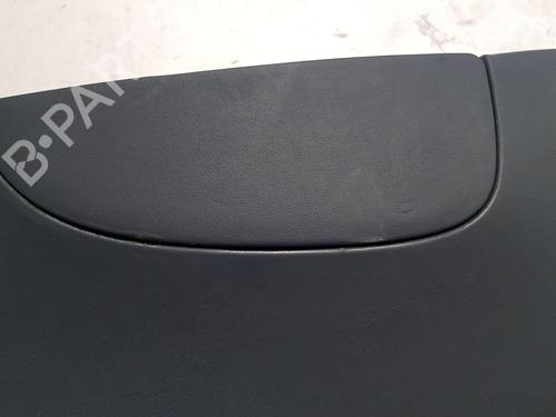 Andre BENTLEY CONTINENTAL Convertible (3S_) 6.0 AWD | BP27166959O1 