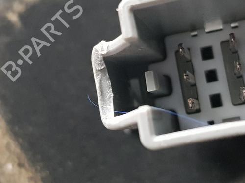 Right taillight VOLVO XC90 II (256) B5 Mild-Hybrid AWD | BP30823194C35  - Image 14