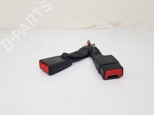 Seat buckle NISSAN LEAF (ZE0) Electric | BP34141971I32 - Image 4