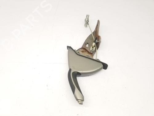 Used Hand brake HONDA CIVIC VIII Hatchback (FN, FK) 1.8 (FN1, FK2) (140 hp) 27855881