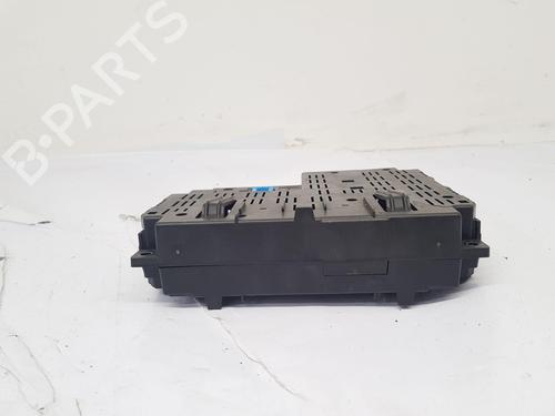 Electronic module FIAT PUNTO EVO (199_) 1.4 (199AXB1A) | BP35772160M83 - Image 3