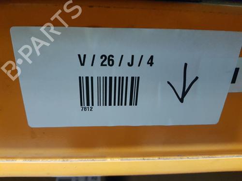 Right headlight CITROËN DS4 (NX_) 1.6 VTi 120 | BP31691072C29 