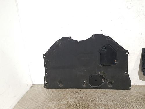 Underbody protection MAZDA CX-30 (DM) SKYACTIV-G M Hybrid | BP32375297M92 - Image 13