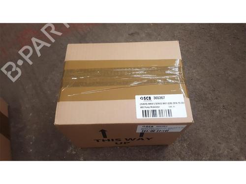 ABS pump BMW 5 (G30, F90) 530 d xDrive | BP22682965M43 