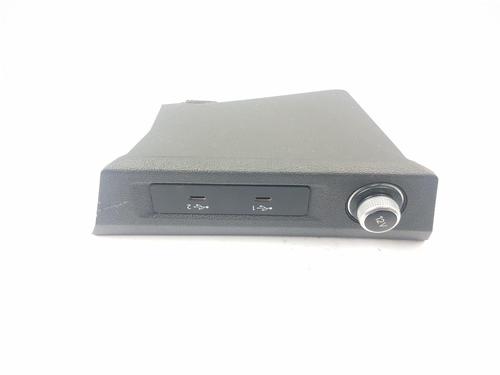 electronic-module-audi-a1-sportback-gba-2018-30914847 main image