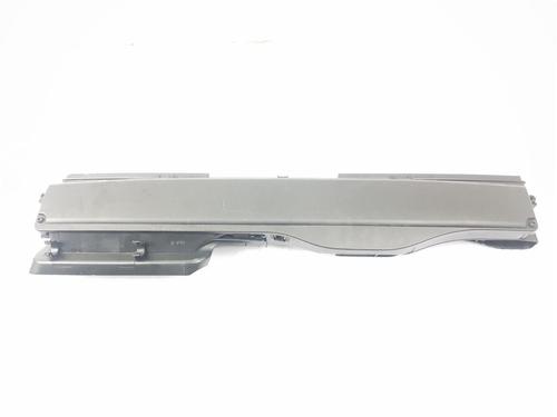 Rør SEAT LEON (5F1) 1.4 TSI (125 hp) 29738113