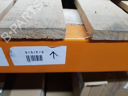 Electronic module AUDI A1 Sportback (GBA) 35 TFSI | BP32375175M83