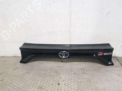 Used Tailgate handle Tailgate handle 36671159 36671159