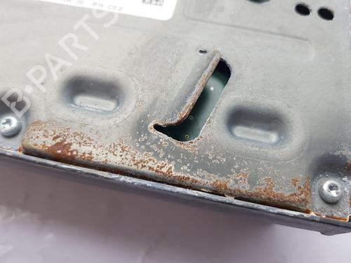 Electronic module BMW 4 Coupe (F32, F82) M4 | BP22679000M83 