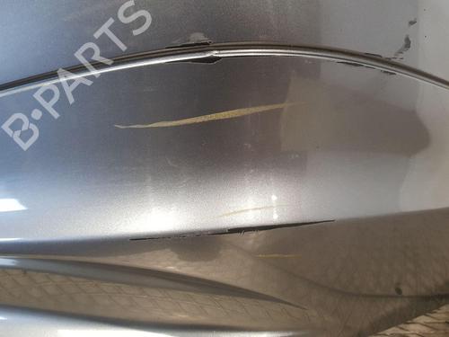 Rear bumper BMW 3 (E90) 320 d | BP28363091C8 