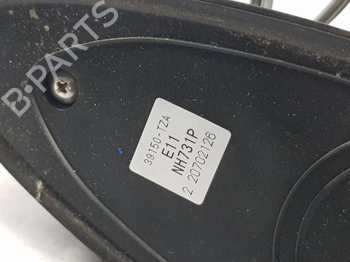 Antenna/Base HONDA JAZZ V (GR_, GS_) 1.5 eHEV (GR3, GR6) | BP29597859C140 