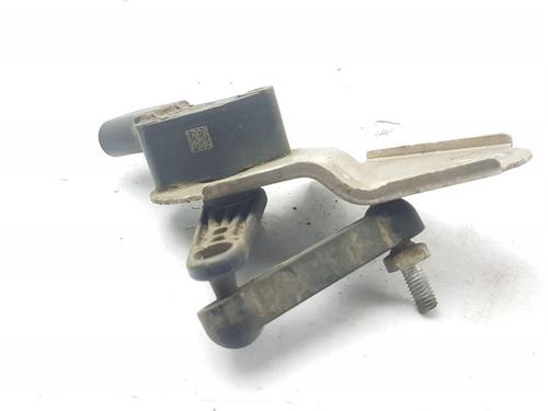 Hinge/Door check strap TESLA MODEL 3 (5YJ3) EV AWD | BP34708649C146 - Image 2