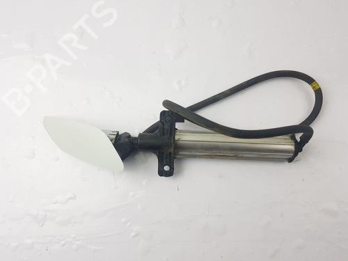 Headlight washer RENAULT LAGUNA Coupe (DT0/1) 2.0 dCi (DT01, DT08, DT09, DT0K, DT12, DT1C, DT1D, DT1M,... | BP26723652E17 