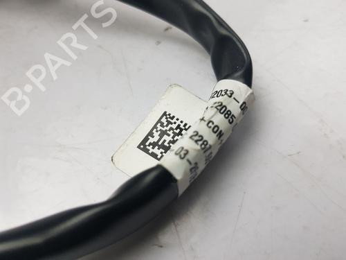 Left mirror TESLA MODEL 3 (5YJ3) EV AWD | BP33473153C26  - Image 11