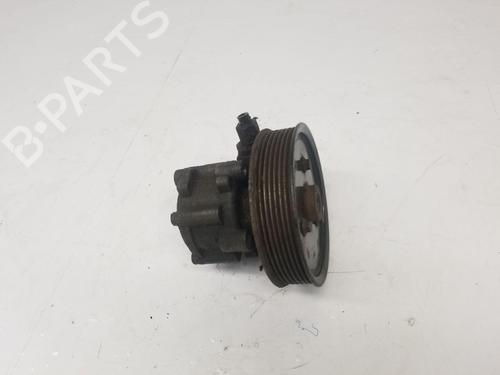 Styring servopumpe Styring servopumpe 38536860 38536860
