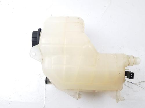 expansion-tank-land-rover-defender-station-wagon-l663-2019-32430255 main image