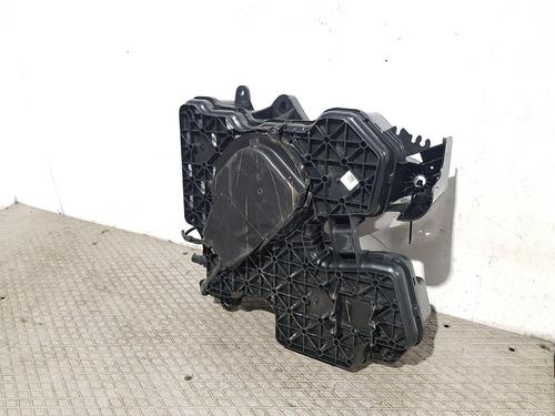 AdBlue tank TOYOTA PROACE Van (MDZ_) 1.5 D4d (MDZ1) | BP30891747M85