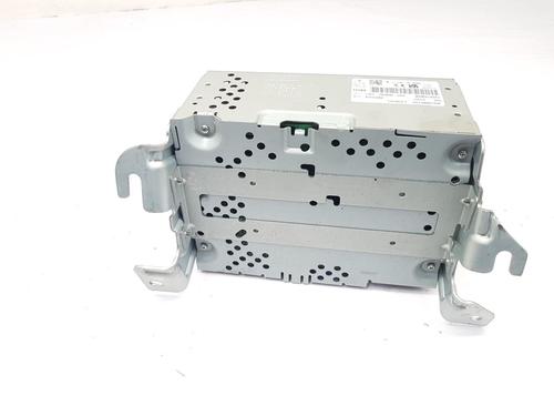 Radio FORD USA EDGE  | BP26943317E6 