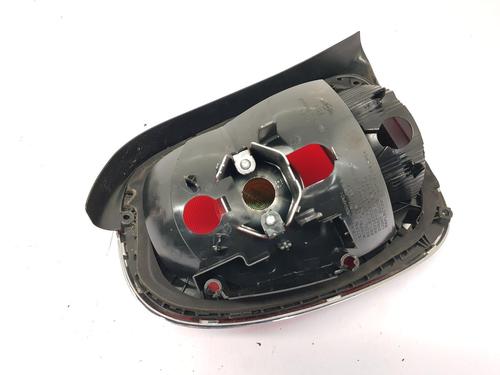 Højre baglygte MINI MINI (F56) Cooper | BP30554477C35 