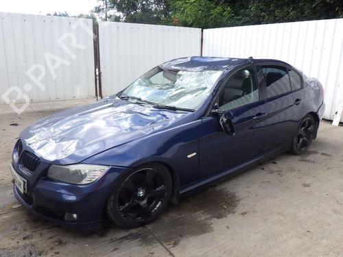ABS pump BMW 3 (E90) 316 d | BP29440074M43 - Image 9