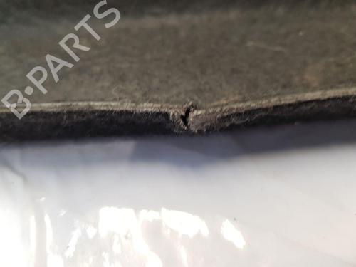 Rear parcel shelf FORD MONDEO IV (BA7) 2.0 TDCi | BP29597793C85 - Image 7