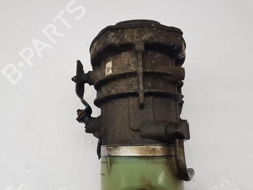 Steering pump FORD S-MAX (WA6) 2.0 TDCi | BP33944308M99 - Image 4