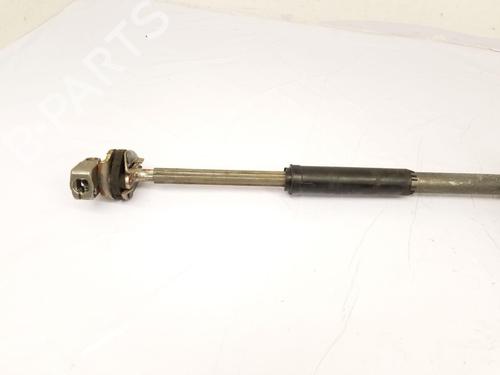 Steering column universal joint LAND ROVER DEFENDER Van (L663) | BP35934071M114 - Image 4