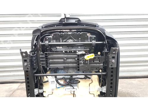 Left front seat MERCEDES-BENZ A-CLASS (W177) A 180 (177.084) | BP34425763C15  - Image 19