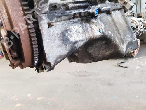 Engine SUZUKI ALTO VII (GF, HA25_, HA35_) 1.0 (AMF310, GFC31S) | BP32069876M1 - Image 16