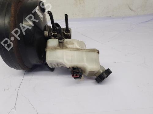 Servo brake FORD TRANSIT Van (FA_ _) 2.2 TDCi | BP30650053M42 