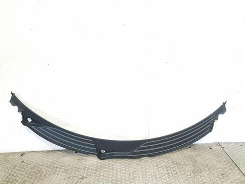 Used Scuttle panel PORSCHE 911 (991) 4.0 GT3 (500 hp) 22670679