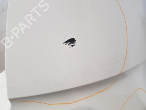 Rear bumper OPEL GRANDLAND / GRANDLAND X (A18, P1UO) 1.6 Turbo D (75) | BP29045094C8 