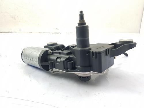 Rear wiper motor AUDI A1 (8X1, 8XK) 1.6 TDI | BP29316021M102 