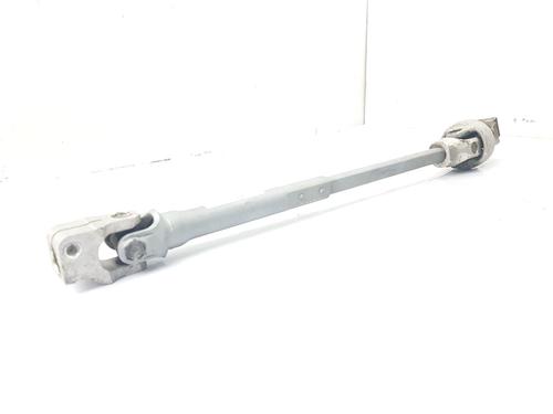 Steering column universal joint BMW X4 (F26) xDrive 20 d | BP31574577M114  - Image 5