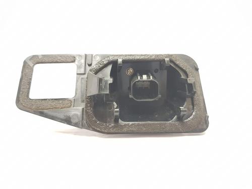 Electronic module TOYOTA RAV 4 IV (_A4_) 2.0 D 4WD (ALA41_) | BP29597725M83 